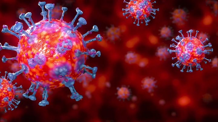 Il mondo s’arresta dinanzi al devastante virus del secolo