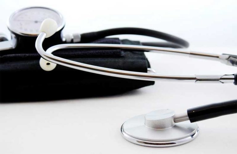 L’assicurazione sanitaria di base