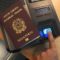 Ginevra: al Consolato esaurite Passaporti e carte di identità elettroniche