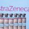Rischio Beneficio per il vaccino AstraZeneca, cosa vuol dire?