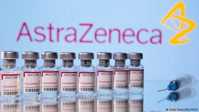 Rischio Beneficio per il vaccino AstraZeneca, cosa vuol dire?