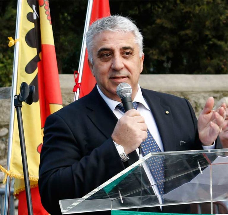 Elezioni Com.It.Es: Cosa dovrebbero fare per salvarsi dall’estinzione?