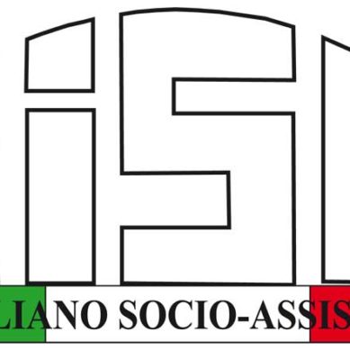 Ginevra: L’Ente Italiano Socio-Assistenziale in pericolo di chiusura?
