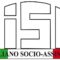 Ginevra: L’Ente Italiano Socio-Assistenziale in pericolo di chiusura?