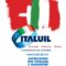 ITALUIL: cambiamenti 2021