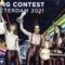 Italia: “Zitti e buoni” i Maneskin espugnano Rotterdam all’Eurovision