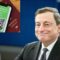 Italia: “Green pass”, Draghi firma il decreto