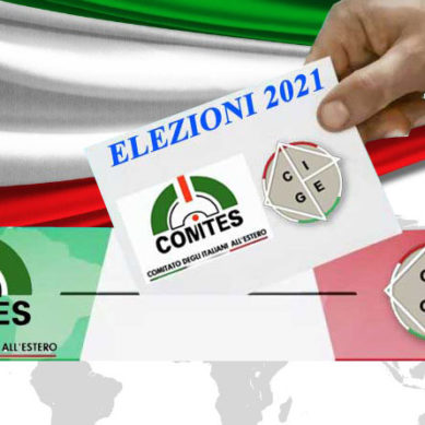 Elezioni per il rinnovo dei Com.It.Es.: l’Italia incrementa le difficoltà per esercitare il diritto di voto