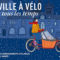 Citta di Ginevra: In bicicletta con qualsiasi tempo!