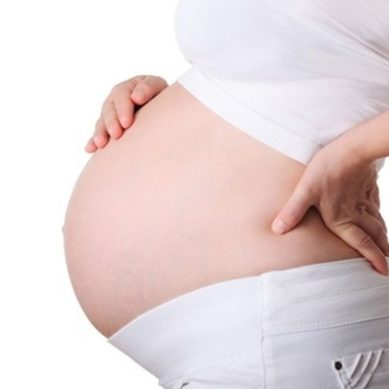 Dott.ssa Mercanti: I piccoli “mali” della gravidanza