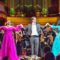 Ginevra: l’Avetis rende omaggio alla Divina Maria Callas