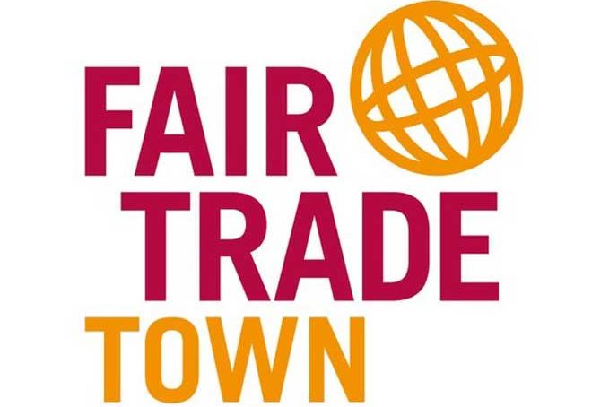 La città di Ginevra diventa “Fair Trade Town”