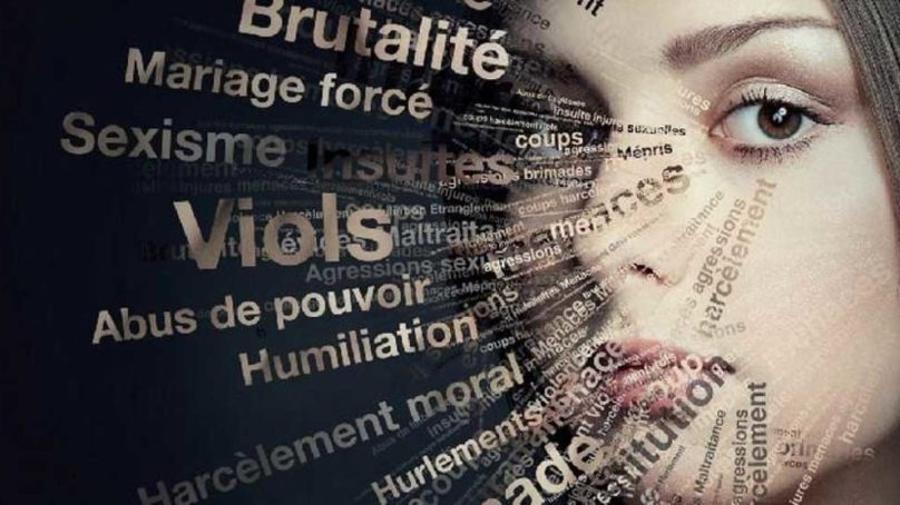 Cantone di Ginevra: lotta alla violenza contro le donne