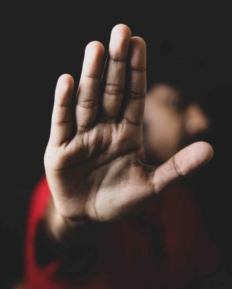 Piano d’azione contro le molestie e gli attacchi alla personalità in ambito culturale