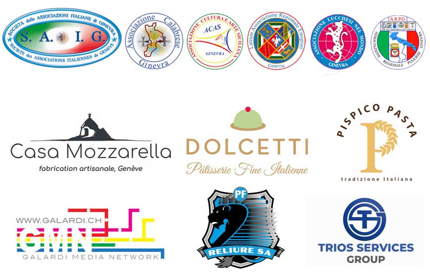 Merito agli imprenditori italiani: un progetto il che mette in valore l’italianità