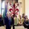 Ginevra sceglie Firenze per l’uscita annuale dell’Ufficio di Presidenza