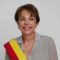 Beatriz de Candolle: conosciamo gli amministratori del Comune di Chêne-Bourg