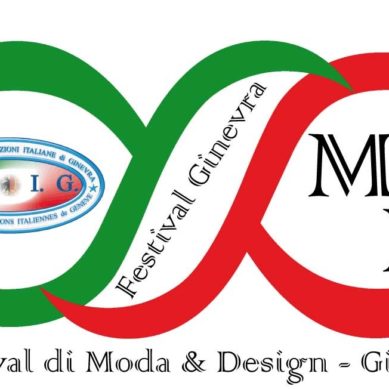 La SAIG propone il “Festival della Moda e del Design Italiano a Ginevra”