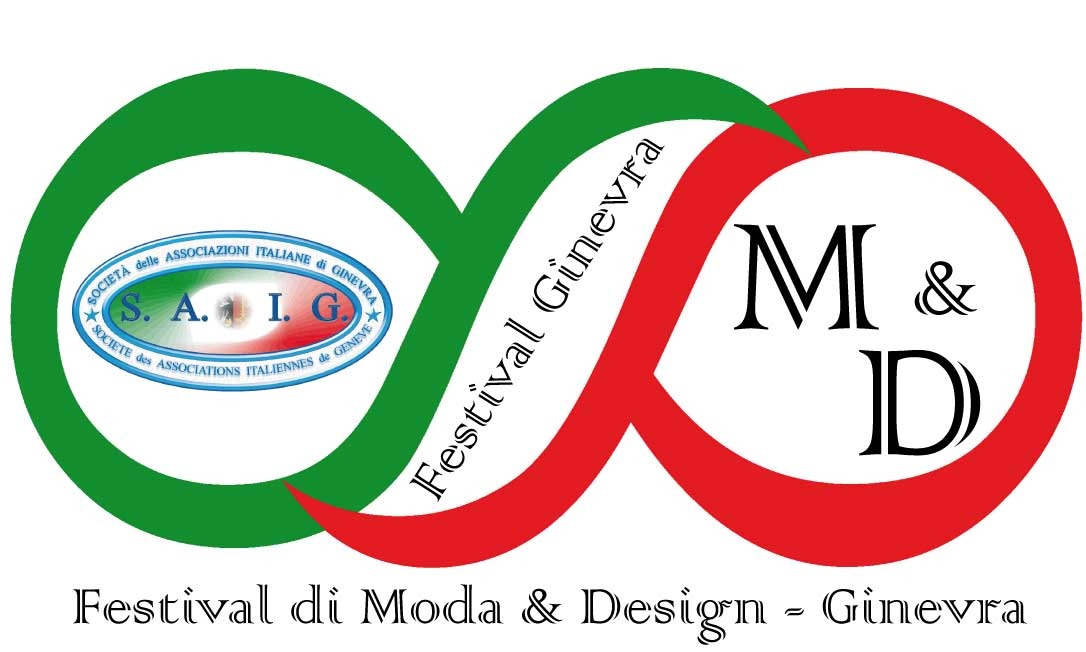 La SAIG propone il “Festival della Moda e del Design Italiano a Ginevra”