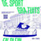 La città di Ginevra offre lezioni di sport alla popolazione per tutta l’estate