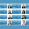 Ginevra: eletti i 12 rappresentati al Consiglio Nazionale, si corre al ballottaggio per gli Stati