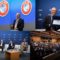 L’UEFA a Nyon: Il Calcio Abbraccia la Sostenibilità