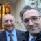 L’On. Billi all’incontro con i neo-eletti parlamentari italo-svizzeri