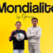 Mondialito: Johan Djourou e la Città sviluppano il calcio di quartiere