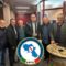 La SAIG accoglie l’Associazione Regionale Campana di Ginevra