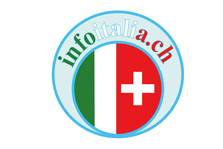 Nasce la piattaforma informatica infoitalia.ch: l’Italia in Svizzera