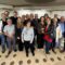 Il Com.It.Es. di Ginevra incontra le associazioni italiane del Cantone