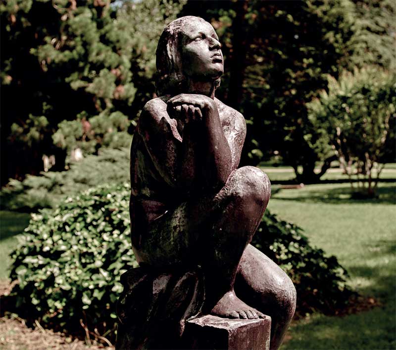 Due Cerimonie del Ricordo organizzate l’1 e il 2 novembree