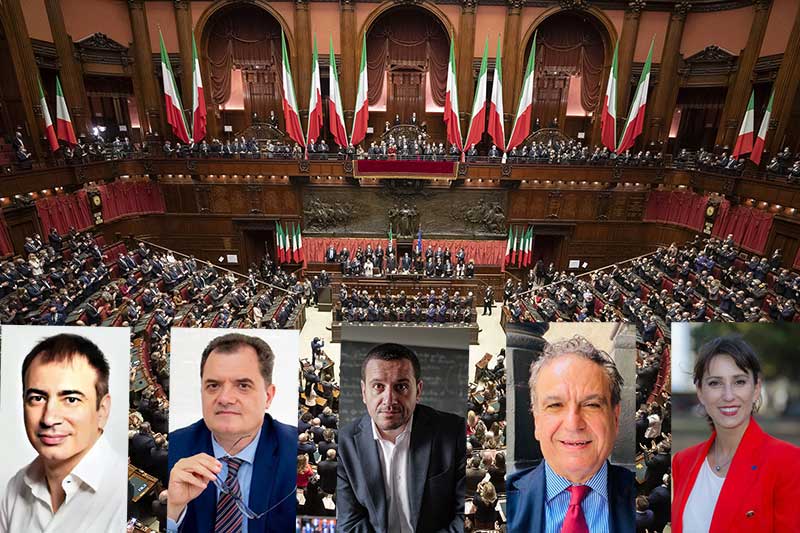 Dal 1° giugno 2026 gli iscritti all’AIRE potranno richiedere la CIE nei Comuni di provenienza