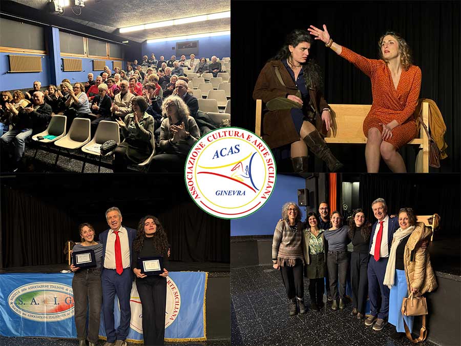 “Nel nome di Maria”. Le cose sarebbero potute andare diversamente?