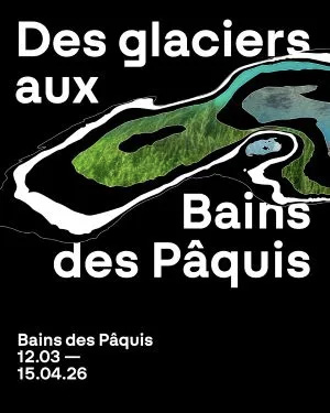 Ginevra: ai ghiacciai ai Bains des Pâquis: Ginevra: ai ghiacciai ai Bains des Pâquis: