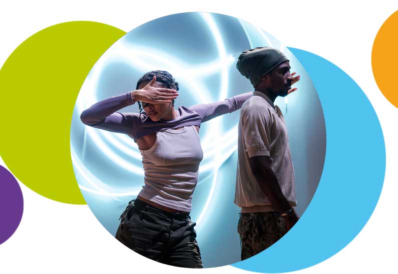 Genève : Sélection – Offre culturelle Mars 2026 Genève : Sélection – Offre culturelle Mars 2026