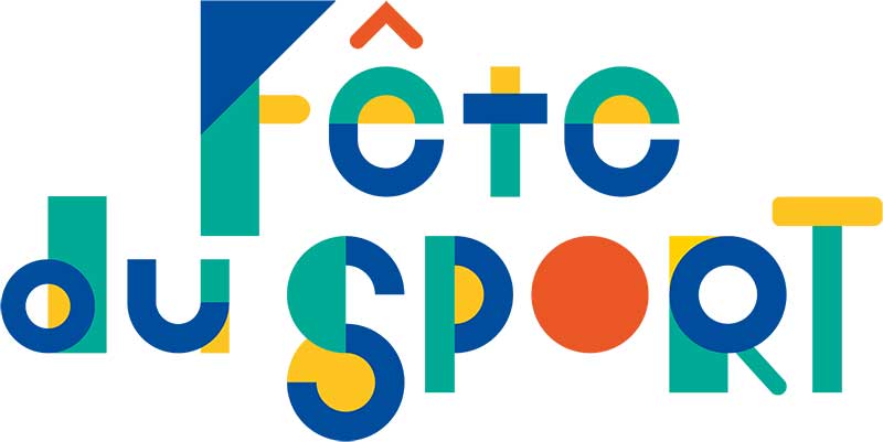 Festa dello sport 2026: quasi 12.000 persone riunite attorno allo sport a Ginevra Festa dello sport 2026: quasi 12.000 persone riunite attorno allo sport a Ginevra